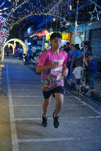 BIB: 18708
                            <button type="button" onclick="openModal(24676446)" class="btn btn-primary btn-sm float-right btn-popup" data-toggle="modal" data-target=".modal-high-quality">
                        <i class="fas fa-shopping-cart"></i> Add to Cart
                    </button>
                                            <button type="button" onclick="isThisMe(24676446, true)" class="btn btn-success btn-sm float-right btn-popup btn-isme hidden" data-toggle="tooltip" data-placement="bottom" title="นี่คือรูปของคุณใช่ไหม คลิกที่นี่เพื่อเอาเข้าอัลบั้ม">
                        <i class="fas fa-plus"></i> Add to album
                    </button>
                    <button type="button" onclick="isThisMe(24676446, false)" class="btn btn-warning btn-sm float-right btn-popup btn-isnotme hidden">
                        <i class="fas fa-ban"></i> Remove from album
                    </button>